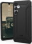 Product image of 214460114040