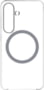 Product image of GP-FFS931YCATW