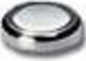 Product image of SR-721/1BP