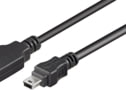Product image of USBAMB510