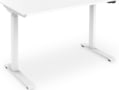 Product image of DA-90407