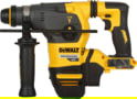 Product image of DCH333NT-XJ