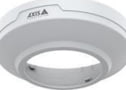 Product image of 02579-001