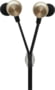 Product image of 794475