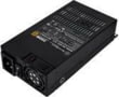 Product image of SST-FX350-G