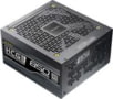 Product image of 0-761345-20009-7