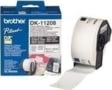 DK11208 tootepilt