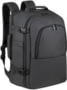 Product image of 8465 BLACK ECO BACKPACK