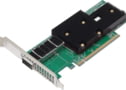 Product image of BCM957608-P1400GDF00
