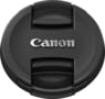 Product image of 6317B001