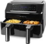 Product image of AF-130376.1