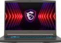 Product image of 0016R8-3073