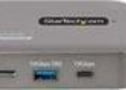 Product image of 102B-USBC-MULTIPORT