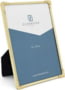 Product image of 6152931