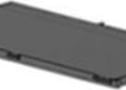 L11421-1C5 tootepilt
