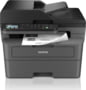 Product image of MFCL2800DWRE1