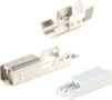 Product image of 77057