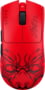 Product image of RZ01-05120500-R3M1