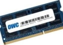 Product image of OWC1600DDR3S8GB