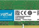 Product image of CT32G4SFD832AT