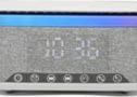 Product image of CRQ-225