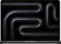 Z1JR-MCX04D/A-07LXO0 tootepilt