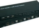 Product image of SP-4000672