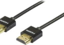 HDMI-1092 tootepilt