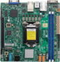 Product image of MBD-X12STL-IF-B