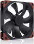Product image of NF-A14 INDUSTRIALPPC-24V-2000