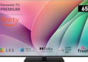 Product image of TV-65W80AEZ