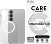Product image of CRRFUWQG37942