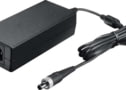 Product image of 96PSA-A60W12W7-3