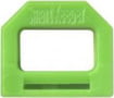 Product image of BL04P1GN