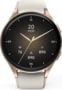 Product image of 001786130000