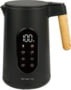 Product image of WK-132230