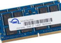 OWC2666DDR4S64P tootepilt