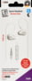 Product image of 795574