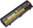 Product image of 00NY489