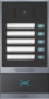 Product image of I63
