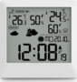 Product image of 222238