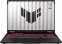 Product image of 90NR0J21-M00230