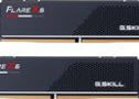 Product image of F5-6000J3036F24GX2-FX5