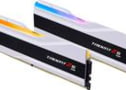 Product image of F5-6000J2836G32GX2-TZ5RW