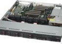 CSE-113MFAC2-R804CB tootepilt