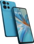 Product image of 