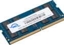 OWC2666DDR4S32G tootepilt