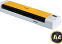 Product image of 000-1027B-00G