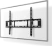 Product image of TVWM1151BK
