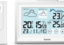 Product image of 222228